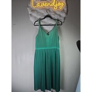 Banana Republic | Dresses | Banana Republic Velvet Maxi Dress | Poshmark
